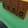 Yamaha NS 100 Speakers X 4 Image 4