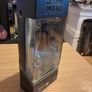 Star Wars Black Series: Cad Bane (BoBF) 6'' Image 5