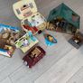 Sylvanian families Image 6