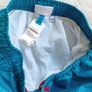 CMP Swimming Shorts Size 128 Image 3
