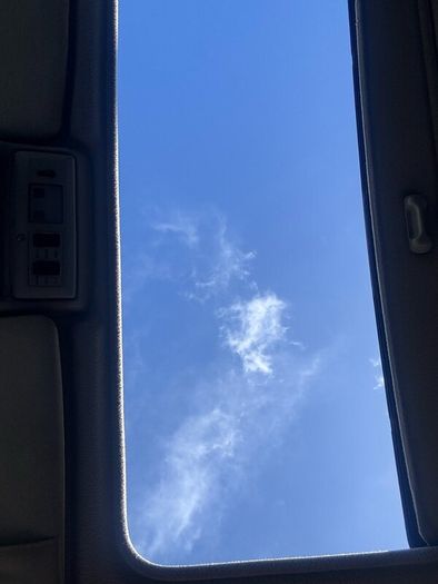 Toyota  Land Cruiser 24 Valve