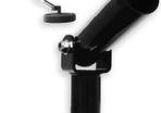 Landmine Attachment (Plate Based)