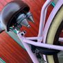 Popal Dutch Bike Image 8