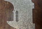 Telecaster Pickguard