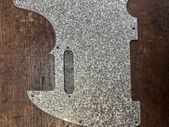 Telecaster Pickguard