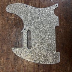 Telecaster Pickguard