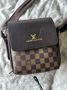 men bag