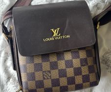 men bag