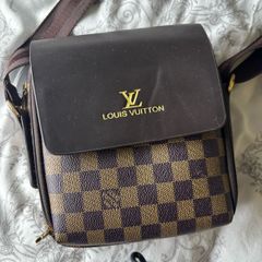 men bag