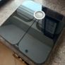 Fitbit Aria Wi-Fi Smart Scale Image 4
