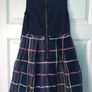 Tommy Hilfiger girls dress Image 4