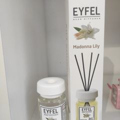 Eyfel diffuser
