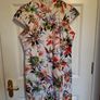 women's dress Image 4