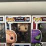 Marvel Funko pop bundle Image 6
