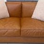 Sofa Image 2