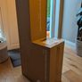 LG US70TR Surround Sound System - in box, unopened Image 2