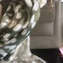 parfois scarf Image 3