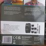 Trimmer Wahl.New! Image 2