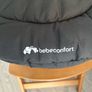 Bebe confort Image 3