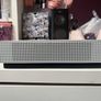 Xbox One S Image 6