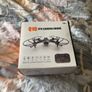 Never been opened Q10 fpv drone remote control phone transmission can do 360degree flips Image 2