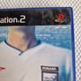 PES 2 Pro Evolution Soccer PlayStation2 Ps2 Games Original Image 3