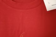T-shirt  New