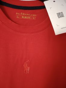 T-shirt  New