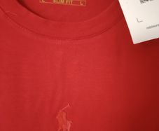 T-shirt  New