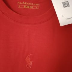 T-shirt  New