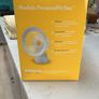 Medela Freestyle Flex Image 2