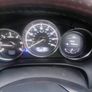Cx 5 repairible 3,200 Image 2