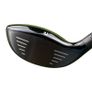 Cobra Rad-S #5 Wood 18.5 Degree / Helium 5F3 Regular Image 5
