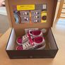 Heelys Image 2