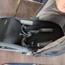 uppababy rumble seat with adapters Image 3