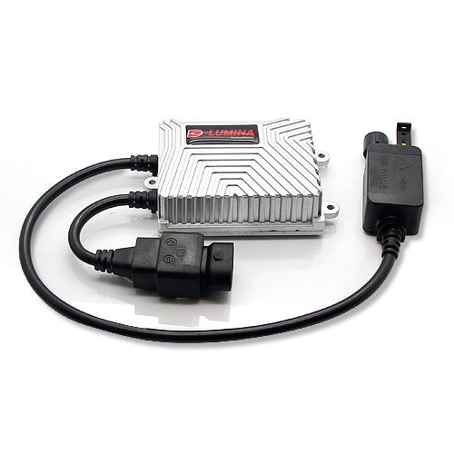 HID Xenon kits with D Lumina ballasts NEW products for BMW Audi VW Mercedes