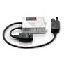 HID Xenon kits with D Lumina ballasts NEW products for BMW Audi VW Mercedes Image 5