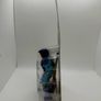 Masters of The Universe Origins Skeletor 5.5 inch 2021 Action Figure Image 5