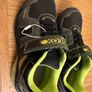 Kids Geox Shoes Image 2