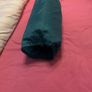 roller for back Image 3