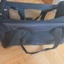 dog carrier bag Image 2
