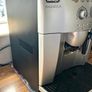 Coffee Machines Image 2