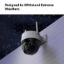 5MP-360 cctv + 128Gb card. Image 5