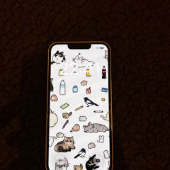 iPhone 13 128gb pink