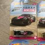 Hot wheels Forza set Image 2