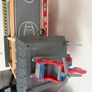 HAPE wooden fire station Image 5