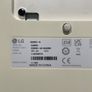 LG 32 inch 4K UHD Monitor 32UN550-W Image 2