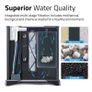 Fluval Betta Premium Aquarium Kit, 6 US Gal / 22.7 L Image 5