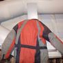 motorbike jacket Image 2