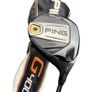 Ping G400 Stretch #3 Wood 13 Degree / Tour 75 X-Stiff Image 2